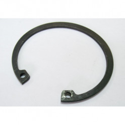 Кольцо 72 DIN 472-ST-P JU097085