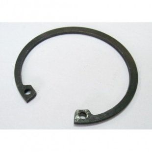 Кольцо 72 DIN 472-ST-P JU097085