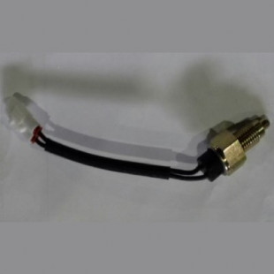 Выключатель концевой коробки передач снегоход Stels Viking Rossomaha 372001-800-0000 LU074419