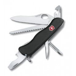 Нож Victorinox TRAILMASTER 0,8463,3