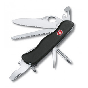 Нож Victorinox TRAILMASTER 0,8463,3