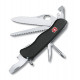 Нож Victorinox TRAILMASTER 0,8463,3