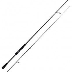 Спиннинг Mifine Jig Training 7-28g (847-728_254)