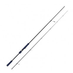 Спиннинг Mifine JIG OMNIP TENS 914-835 230 8-35гр