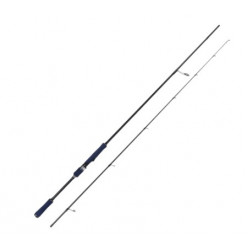Спиннинг Mifine JIG OMNIP TENS 914-835 244 8-35гр