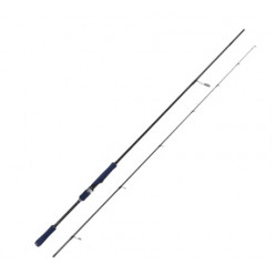 Спиннинг Mifine JIG OMNIP TENS 914-835 255 8-35гр