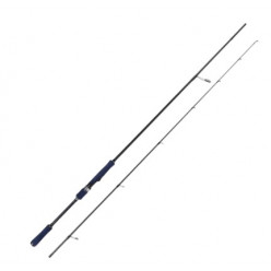 Спиннинг Mifine JIG OMNIP TENS 914-1456 244 14-56гр