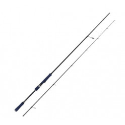 Спиннинг Mifine JIG OMNIP TENS 914-1456 255 14-56гр