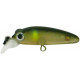 Воблер TSURIBITO BABY MINNOW 30F/526