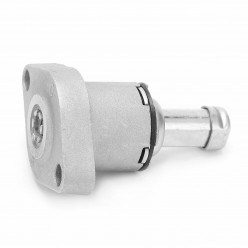 Натяжитель цепи ГРМ Glad GY6-125-000403 (U38-T200EDA)
