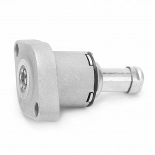 Натяжитель цепи ГРМ Glad GY6-125-000403 (U38-T200EDA)