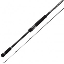 Спиннинг Zetrix HAYRON 2nd Gen HRS-742HHLSE до 80г