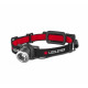 Фонарь Led Lenser H8R