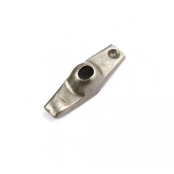 Коромысло клапана 12961-90900-000 Suzuki DF4-5-6