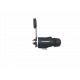 Водонепроницаемый разъем IP67