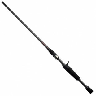 Спиннинг SHIMANO FORCEMASTER AX JIGGING-JERK 180MH, 7-30g