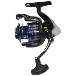 Катушка SHIMANO TECHNIUM 4000 FD