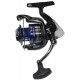 Катушка SHIMANO TECHNIUM 4000 FD