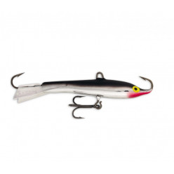 Балансир RAPALA Jigging Rap W2 S