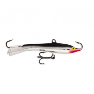 Балансир RAPALA Jigging Rap W2 S