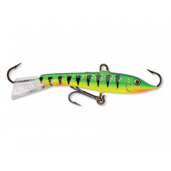 Балансир RAPALA Jigging Rap W7 FP