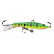 Балансир RAPALA Jigging Rap W7 FP