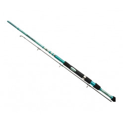 Спиннинг SHIMANO SPEEDMASTER SOFT BAIT 21H 210 20-70 гр.