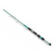 Спиннинг SHIMANO SPEEDMASTER SOFT BAIT 21H 210 20-70 гр.