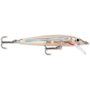 Воблер RAPALA HJ 08 GMN