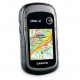 Навигатор Garmin Etrex 30X