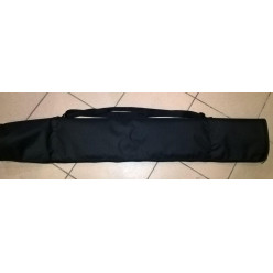 Чехол для шнека d200