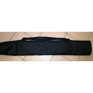 Чехол для шнека d200