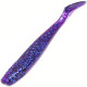 Риппер RELAX King SHAD 4" 10см RKS4-S225 (10шт)