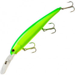 Воблер Bandit Deep Walleye Bandit, 19