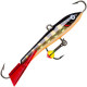 Балансир Rapala Jigging Rap WH3  STBG