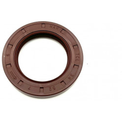 Манжета армированная ТСL 34x52x7 NAK LU098812