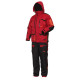 Костюм Norfin Discovery Limited Edition р-р L