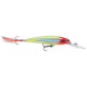 Воблер RAPALA XRD 10 CLN