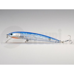 Воблер HMKL K-1  Minnow 85 S SALT Cool