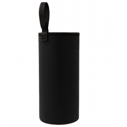 Чехол для термоса Hide 1701 Black 1.3 л