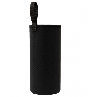 Чехол для термоса Hide 1701 Black 1.3 л
