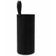 Чехол для термоса Hide 1701 Black 1.3 л