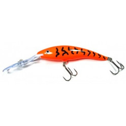 Воблер  RAPALA TDD 11 OCW