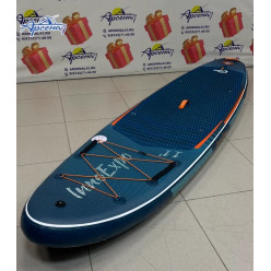 SUP доска SUPIE10B