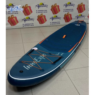SUP доска SUPIE10B