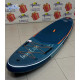 SUP доска SUPIE10B