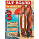 SUP доска SUPIE09B