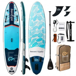 SUP доска SUPIE12B