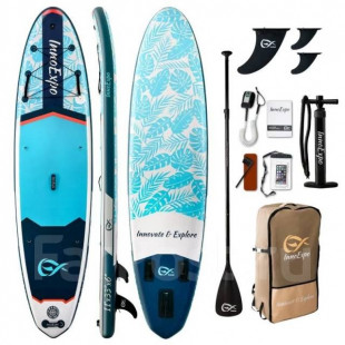 SUP доска SUPIE12B
