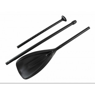 Весло разборное для SUP доски 6869
